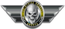 Ghost Ops
